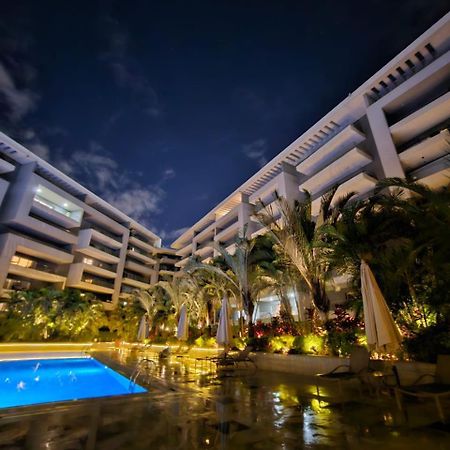 Sheraton Ocean 503 - Private Apartments Il Il Cairo Esterno foto